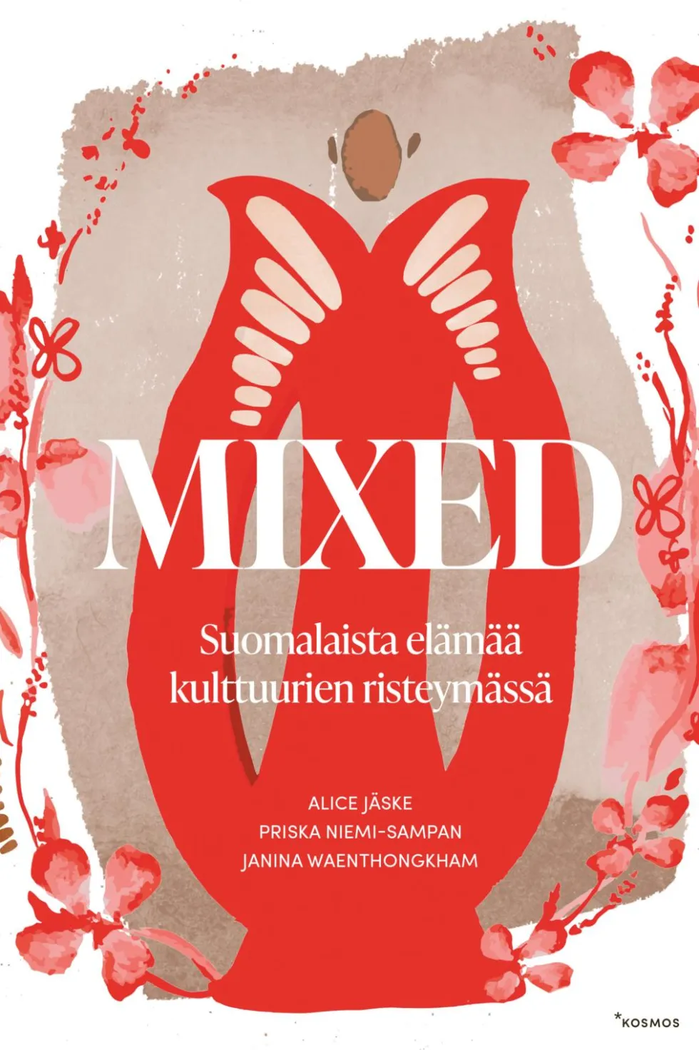 Mixed