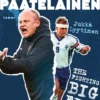 Mixu Paatelainen