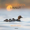 Mökkijärven linnut