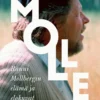 Molle