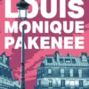Monique pakenee