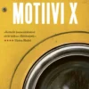 Motiivi X