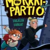 Mörkkipartio 2. Varjojen varkaat