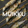 Muikku
