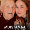 Muistamme yhdessä