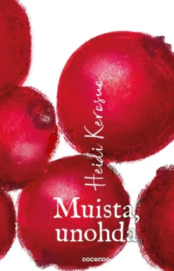 Muista, unohda