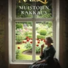 Muistojen rakkaus