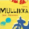 Mullikka