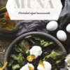 Muna