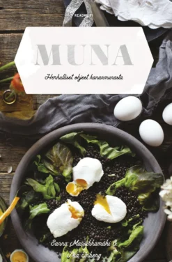 Muna