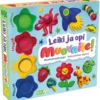 Muovaile! - Leiki ja opi
