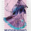 Muoviaurinko