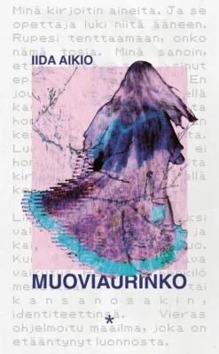 Muoviaurinko
