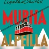Murha Alpeilla