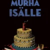 Murha isälle