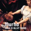 Murha joka ei ollut rikos