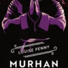 Murhan alkusointu