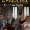 Murhan avain