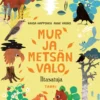 Mur ja metsän valo