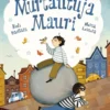 Murtautuja Mauri