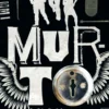 Murto