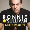 Murtumaton