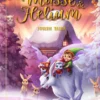Musse ja Helium: Joulun taika