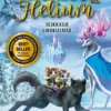 Musse ja Helium 3: Seikkailu Lindriziassa
