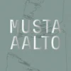 Musta aalto