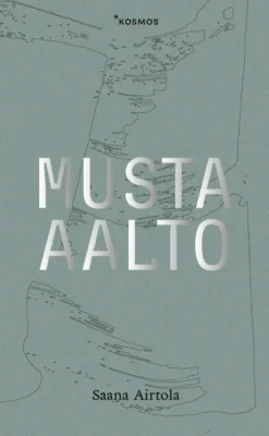 Musta aalto