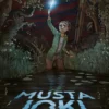 Musta joki