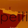 Musta peili