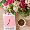 Muukalaisia