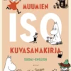 Muumien ISO kuvasanakirja