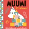 Muumi: Kukkuu!