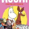 MUUMI: Liian paljon vieraita