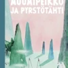 Muumipeikko ja pyrstötähti