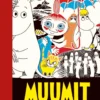 Muumit. Sarjakuvaklassikot I