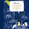 MUUMI vieraskirja