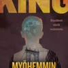 Myöhemmin