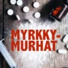 Myrkkymurhat