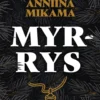 Myrrys