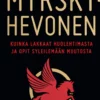 Myrskyhevonen