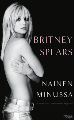 Nainen minussa