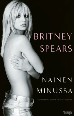 Nainen minussa
