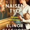 Naisen työ