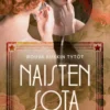 Naisten sota