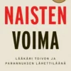Naisten voima