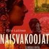Naisvakoojat