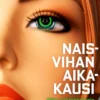 Naisvihan aikakausi